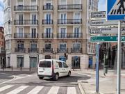 Local comercial en venta en Santander, Centro