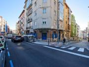 Local comercial en venta en Santander, Centro