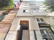 Local comercial en venta en Santander, Centro