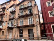 Local comercial en venta en Santander, Centro Puertochico