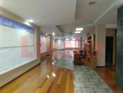 Local comercial en venta en Santander, GENERAL DAVILA