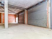Local comercial en Venta en Santes Creus, Tarragona