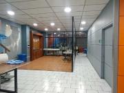 Local comercial en venta en SANTIAGO