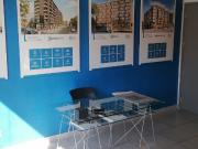 Local comercial en venta en SANTIAGO