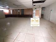Local comercial en venta en SANTIAGO