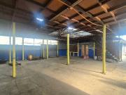 Local comercial en venta en SANTIAGO