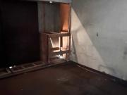 Local comercial en venta en SANTIAGO