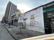 Local comercial en venta en SANTIAGO