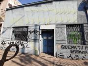 Local comercial en venta en SANTIAGO