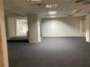 Local comercial en venta en SANTIAGO
