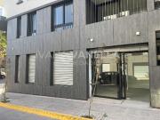 Local comercial en venta en SANTIAGO