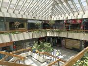 Local comercial en venta en SANTIAGO