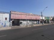Local comercial en venta en SANTIAGO