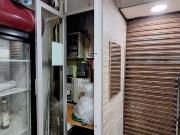 Local comercial en venta en SANTIAGO