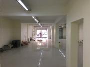 Local Comercial En Venta En Santiago Local Comercial En Venta En Santiago