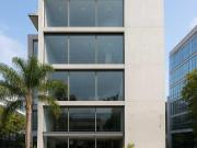 Local comercial en venta en SANTIAGO