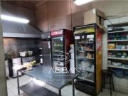 Local comercial en venta en SANTIAGO