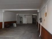Local Comercial en Venta en SANTIAGO CENTRO