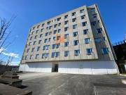 Local comercial en venta en Santiago de Compostela