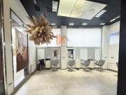 Local comercial en venta en Santiago de Compostela