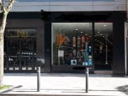 Local comercial en venta en Santiago de Compostela