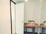Local comercial en Venta en Santiago de Compostela, A Coruña