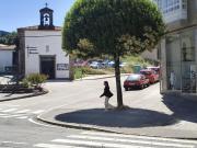 Local comercial en venta en Santiago de Compostela,...