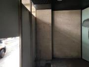 Local comercial en venta en Santiago de Compostela, Ensanche