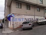 Local comercial en venta en Santiago de Compostela, Paxonal