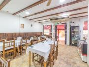 Local comercial en Venta en Santiago de la Ribera, Murcia