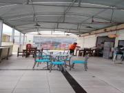 Local comercial en venta en Santiago De Surco a S/195,460