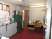 Local Comercial en Venta en Santo Domingo