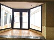 Local comercial en Venta en Santo Domingo