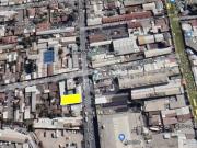 Local Comercial en Venta en Santo Domingo / Clavero