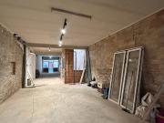 Local comercial en Venta en Sants