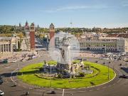 Local comercial en Venta en Sants Badal