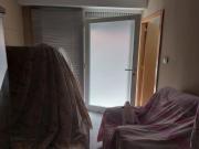 Local comercial en Venta en Santurtzi, Bizkaia