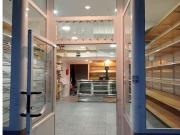 Local comercial en Venta en Santurtzi, Bizkaia