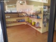 Local comercial en Venta en Santurtzi, Bizkaia