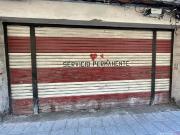Local Comercial en venta en Santurtzi, Vizcaya Costa Vasca