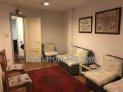 Local Comercial en venta en Santurtzi, Vizcaya Costa Vasca