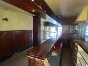 Local Comercial en venta en Santurtzi, Vizcaya Costa Vasca