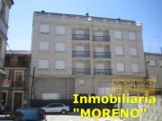 Local comercial en venta en Sarria