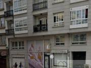 Local comercial en venta en Sarria, Centro