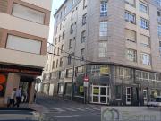 Local comercial en venta en Sarria, Centro