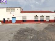 Local Comercial en venta en Sax, Alicante