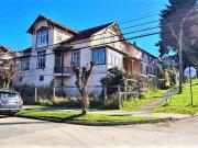 Local Comercial en Venta en SE VENDE CASONA COMERCIAL...