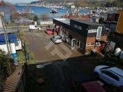 Local Comercial en Venta en Sector Caleta Anahuac