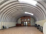 Local Comercial en Venta en Sector Cerro Conunhuenu Km 3...