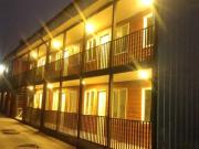 Local Comercial en Venta en Sector Regional